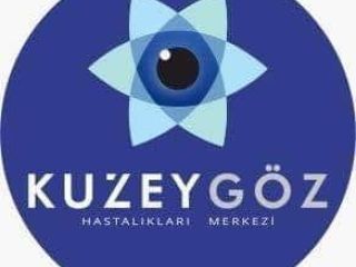 K U Z E Y   G Ö Z  I N  Georgia - თვალის კლინიკა სურათი 2