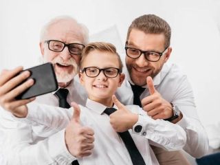 Eye Clinic სურათი 5