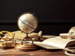 ეროვნული გამოცდებისთვის მომზადება ისტორიაში სურათი 1