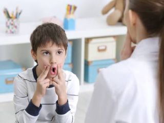 ლოგოპედი სურათი 1