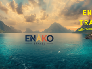 Enako Travel სურათი 2