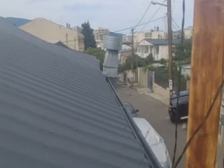 აივნის გადახურვა სურათი 2