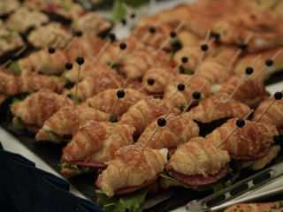 K Eat Catering ∙ ქითი ქეითერინგი სურათი 2