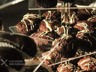 K Eat Catering ∙ ქითი ქეითერინგი სურათი 5