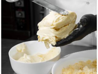 K Eat Catering ∙ ქითი ქეითერინგი სურათი 6