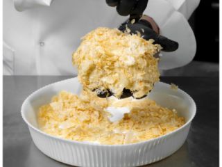 K Eat Catering ∙ ქითი ქეითერინგი სურათი 7