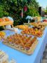 Guda's Catering • G - ქეითერინგი სურათი 2