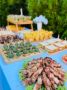 Guda's Catering • G - ქეითერინგი სურათი 4