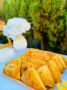 Guda's Catering • G - ქეითერინგი სურათი 5