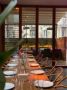 Luncheon Catering • ლანჩეონ ქეითერინგი სურათი 2
