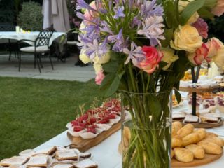 Good food catering სურათი 1