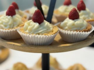 Good food catering სურათი 2