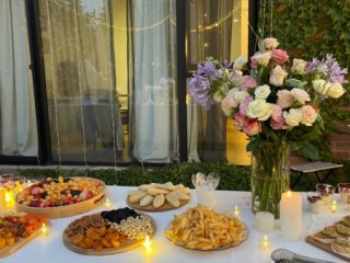 Good food catering სურათი 3