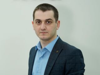 ადვოკატი სურათი 1