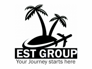 ტურისტული კომპანია "EST Group  Travel Agency"