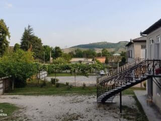 საოჯახო სასტუმრო "ჩემპიონი" სურათი 10