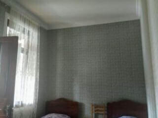 საოჯახო სასტუმრო "ჩემპიონი" სურათი 11