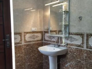 საოჯახო სასტუმრო "ჩემპიონი" სურათი 12