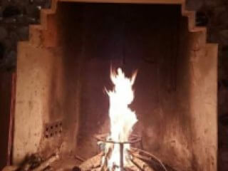 საოჯახო სასტუმრო "ჩემპიონი" სურათი 3