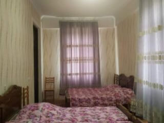 საოჯახო სასტუმრო "ჩემპიონი" სურათი 6