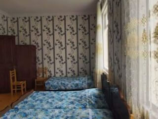 საოჯახო სასტუმრო "ჩემპიონი" სურათი 7