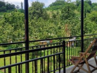 საოჯახო სასტუმრო "ჩემპიონი" სურათი 8