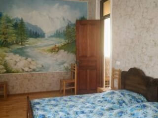 საოჯახო სასტუმრო "ჩემპიონი" სურათი 9