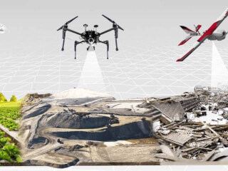 აზომვითი ნახაზები, ტოპო, დაკვალვა ( სერთიფიცირებული ) სურათი 12