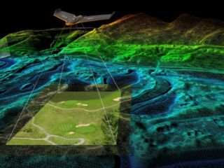 აზომვითი ნახაზები, ტოპო, დაკვალვა ( სერთიფიცირებული ) სურათი 13