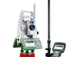 აზომვითი ნახაზები, ტოპო, დაკვალვა ( სერთიფიცირებული ) სურათი 14