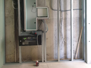 "სამალიარო" მომსახურება სურათი 11