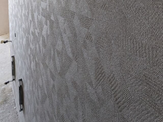 "სამალიარო" მომსახურება სურათი 7