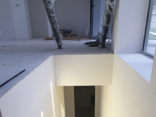 "სამალიარო" მომსახურება სურათი 8