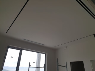 "სამალიარო" მომსახურება სურათი 9