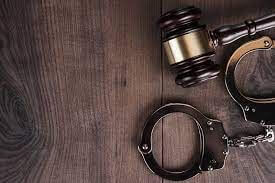 ადვოკატის  მომსახურება, სისხლის და სამოქალაქო სამართალი სურათი 2