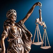 ადვოკატის  მომსახურება, სისხლის და სამოქალაქო სამართალი სურათი 3