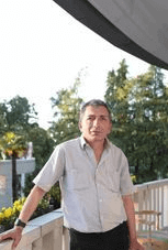 აბიტურიენტთა ონლაინ მეცადინეობა