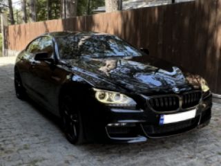 ქირავდება მანქანა