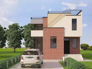 არქიტექტურა, პროექტირება სურათი 4