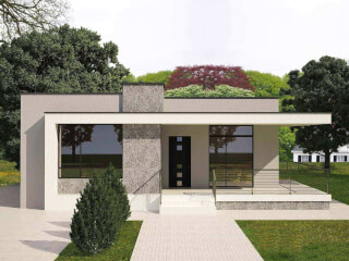 არქიტექტურა, პროექტირება სურათი 9