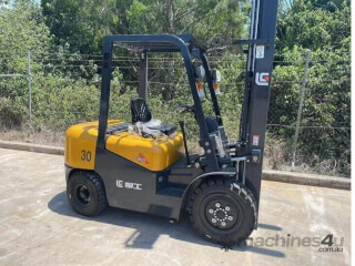 ქირავდება პაგრუშიკი ავტოკარი დამტვირთველი სურათი 2