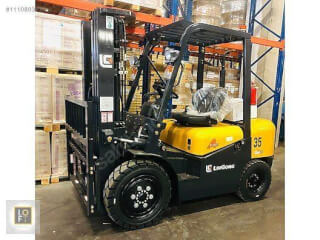 ქირავდება პაგრუშიკი ავტოკარი დამტვირთველი სურათი 3