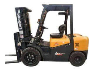 ქირავდება პაგრუშიკი ავტოკარი დამტვირთველი სურათი 4