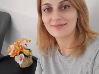 გადასხმა ბინაზე მისვლით. ექთნის გამოძახება სახლში სურათი 3