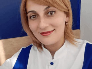 გადასხმა ბინაზე მისვლით. ექთნის გამოძახება სახლში სურათი 4