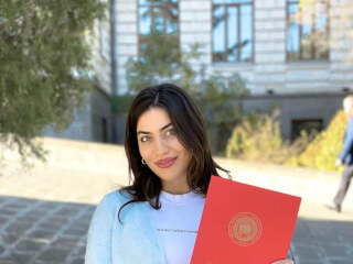 მოვამზადებ მათემათიკაში