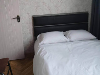 ქირავდება ბინები დღიურად სურათი 3