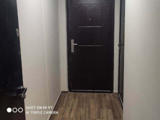 ქირავდება ბინები დღიურად სურათი 5