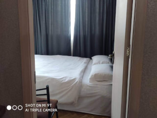 ქირავდება ბინები დღიურად სურათი 9