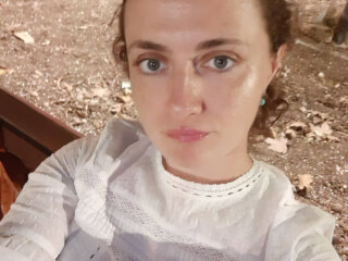 იტალიური ენა სურათი 1